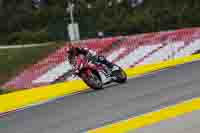 May-2024;motorbikes;no-limits;peter-wileman-photography;portimao;portugal;trackday-digital-images